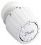 Фото Danfoss RTR 7090 013G7090 Термостатический элемент (5-26°C)