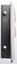 Фото Schneider Electric Прима BK2VR-005A-B Блок комбинированный (3 кл.+1 роз., 16 А, в сборе, скрытая установка, подсветка, з/к, шторки, IP20, белый)