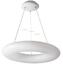 Фото Arlight 021267 ALT-TOR-BB460PW-24W Warm White светильник
