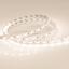 Фото Arlight CC-5000 016146 Светодиодная лента 21В Warm 2x (5060, IP33, 300 LED, EXP, 5 м)
