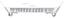 Фото Arlight 020106 DL-120M-9W Day White Светильник светодиодный