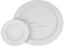 Фото Arlight 020107 DL-120M-9W Warm White Светильник светодиодный