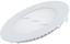 Фото Arlight 020105 DL-120M-9W White Светильник светодиодный