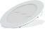 Фото Arlight 020110 DL-142M-13W Warm White Светильник светодиодный