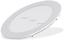 Фото Arlight 020112 DL-172M-15W Day White Светильник светодиодный