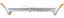 Фото Arlight 020112 DL-172M-15W Day White Светильник светодиодный