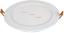 Фото Arlight 020112 DL-172M-15W Day White Светильник светодиодный