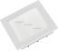 Фото Arlight 020132 DL-172x172M-15W Day White Светильник светодиодный