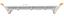 Фото Arlight 020132 DL-172x172M-15W Day White Светильник светодиодный