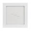 Фото Arlight 020131 DL-172x172M-15W White Светильник светодиодный