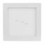 Фото Arlight 020134 DL-192x192M-18W Warm White Светильник светодиодный