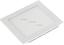 Фото Arlight 020134 DL-192x192M-18W Warm White Светильник светодиодный