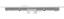Фото Arlight 020134 DL-192x192M-18W Warm White Светильник светодиодный