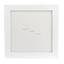 Фото Arlight 020136 DL-225x225M-21W Day White Светильник светодиодный