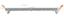 Фото Arlight 020136 DL-225x225M-21W Day White Светильник светодиодный