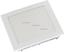Фото Arlight 020136 DL-225x225M-21W Day White Светильник светодиодный