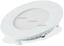 Фото Arlight 020104 DL-85M-4W Warm White Светильник светодиодный