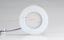 Фото Arlight 020102 DL-85M-4W White Светильник светодиодный