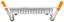Фото Arlight 020122 DL-93x93M-5W Day White Светильник светодиодный