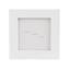 Фото Arlight 020123 DL-93x93M-5W Warm White Светильник светодиодный