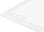 Фото Arlight 021946 DL-B600x600A-40W Day White панель