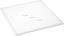 Фото Arlight 021946 DL-B600x600A-40W Day White панель