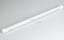 Фото Arlight 017661 ECOTUBE T8-600DR-10W-220V Day White светодиодная лампа