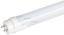Фото Arlight 017661 ECOTUBE T8-600DR-10W-220V Day White светодиодная лампа