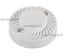 Фото Arlight 017000 GX53-34B-6W-220V White (CER/G, Frost) светодиодная лампа