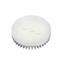 Фото Arlight 017008 GX53-42E-8W-220V White (ALU/G, Frost) светодиодная лампа