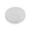 Фото Arlight 017006 GX53-60S-3.5W-220V Day White (P/G, Frost) светодиодная лампа