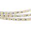 Фото Arlight IC2-5000 019679 Светодиодная лента 24В White-MIX 4x (5630, IP33, 600 LED, LUX, 5 м)