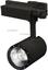 Фото Arlight 022048 LGD-1530BK-30W-4TR White 24deg Светодиодный светильник