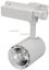 Фото Arlight 022047 LGD-1530WH-30W-4TR Warm White 24deg Светодиодный светильник