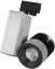 Фото Arlight 022040 LGD-2238SB-15W Warm White 24deg Светодиодный светильник