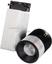 Фото Arlight 022042 LGD-2238SB-15W White 24deg Светодиодный светильник