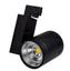 Фото Arlight 022545 LGD-520BK 20W White 24deg Светодиодный светильник