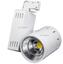 Фото Arlight 017691 LGD-520WH-20W Warm White Светодиодный светильник