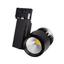 Фото Arlight 022553 LGD-537BK-40W-4TR Warm White 38deg Светодиодный светильник