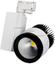 Фото Arlight 017767 LGD-537BWH-40W Warm White Светодиодный светильник