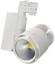 Фото Arlight 022549 LGD-537WH-40W-4TR Day White 38deg Светодиодный светильник