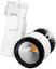 Фото Arlight 017772 LGD-537WH-40W-4TR White Светодиодный светильник