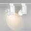 Фото Arlight 017688 LGD-538WH 18W Warm White 3000К Светодиодный светильник