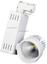 Фото Arlight 016296 LGD-538WH 18W White Светодиодный светильник