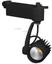 Фото Arlight 022544 LGD-546BK 9W White 24deg Светодиодный светильник