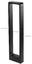 Фото Arlight 021929 LGD-Path-Frame-J650B-7W Warm White свет-к