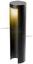 Фото Arlight 020336 LGD-Path-Round120-H450B-12W Warm White свет-к