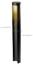 Фото Arlight 020349 LGD-Path-Round90-H650B-7W Warm White свет-к