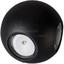 Фото Arlight 021818 LGD-Wall-Orb-4B-8W светодиод. св-к