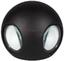 Фото Arlight 021818 LGD-Wall-Orb-4B-8W светодиод. св-к
